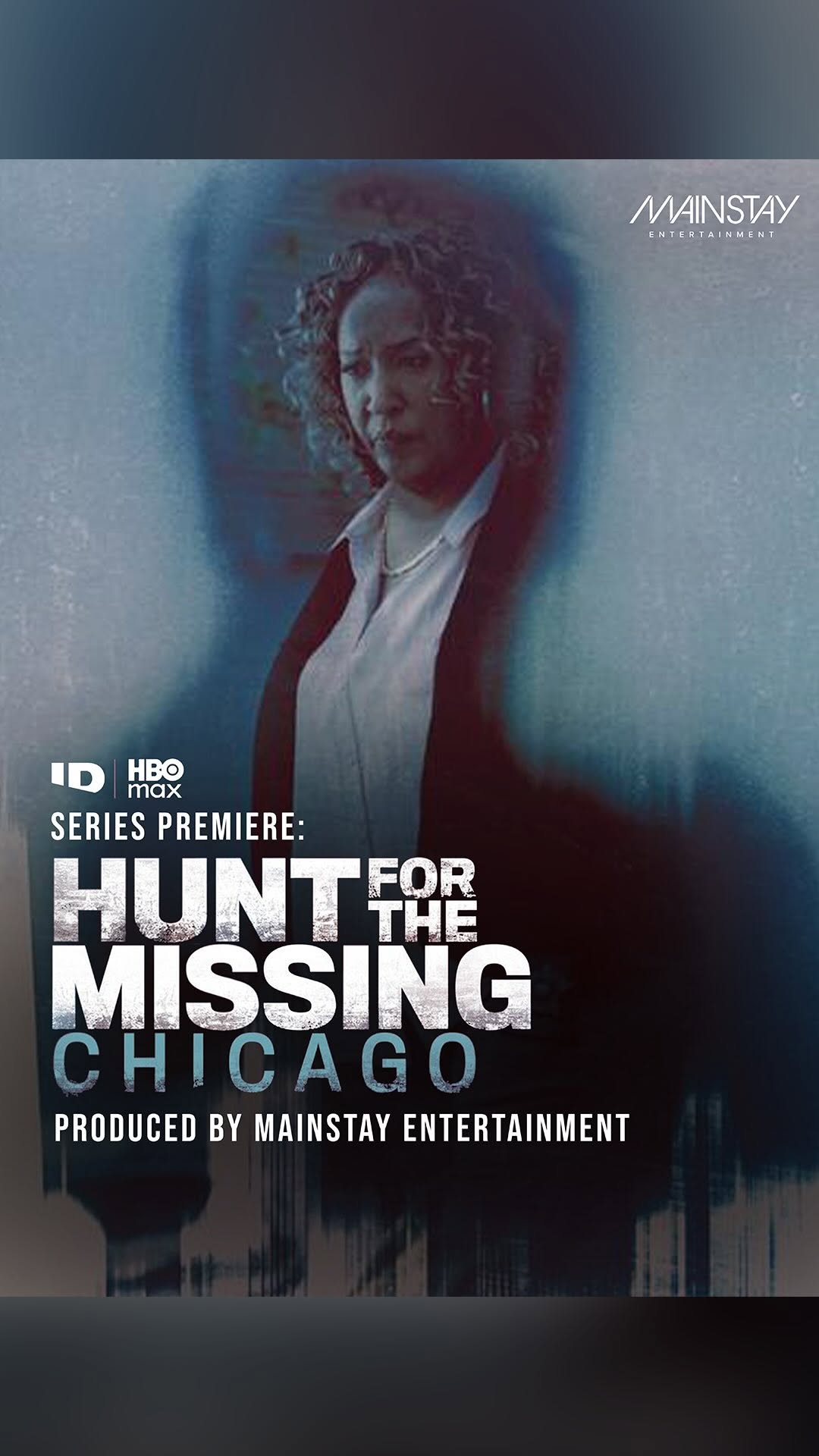 Hunt for the Missing: Chicago Season 1 (Episode 4 Added)