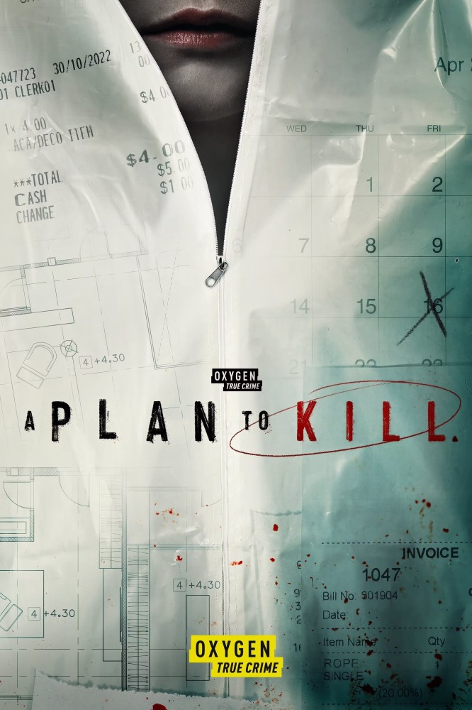 A Plan to Kill Season 2 (Episode 3 Added)
