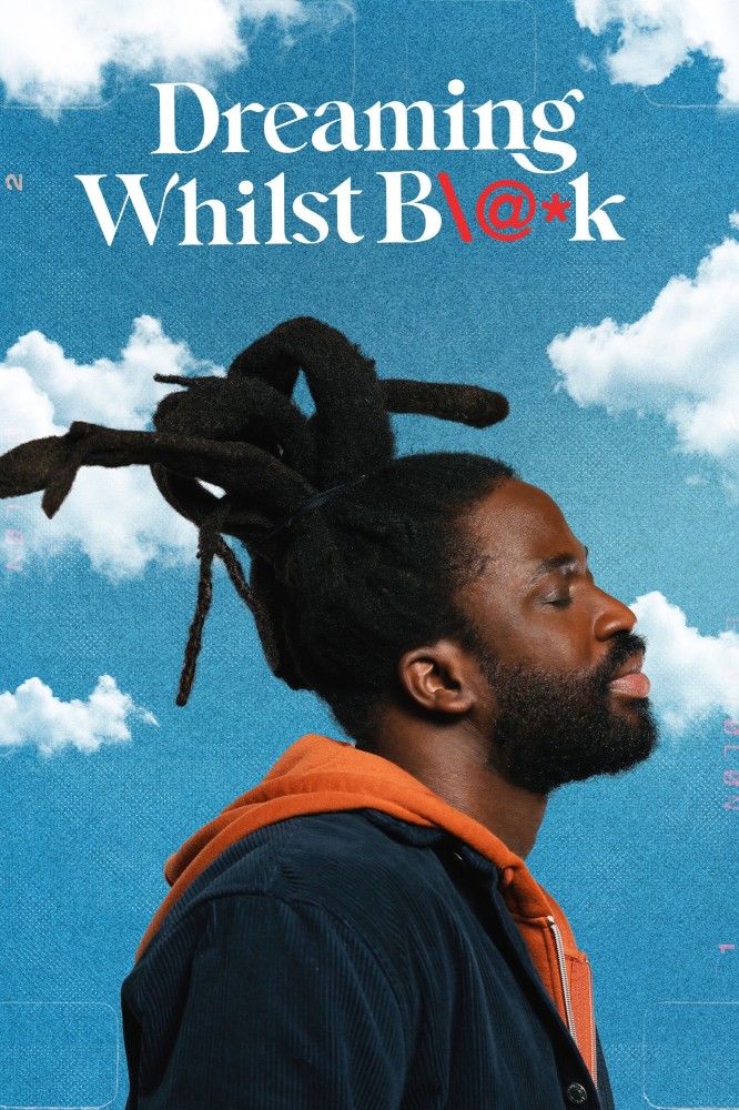 Dreaming Whilst Black Season 2 (Complete)