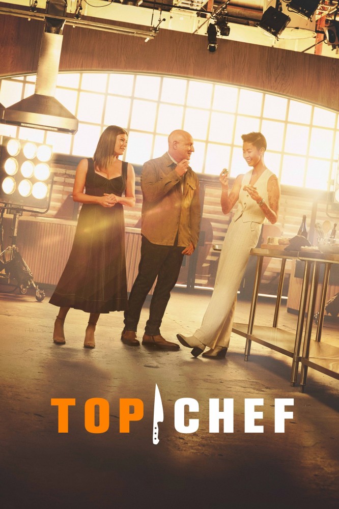 Top Chef Season 23 (Episode 4 Added)