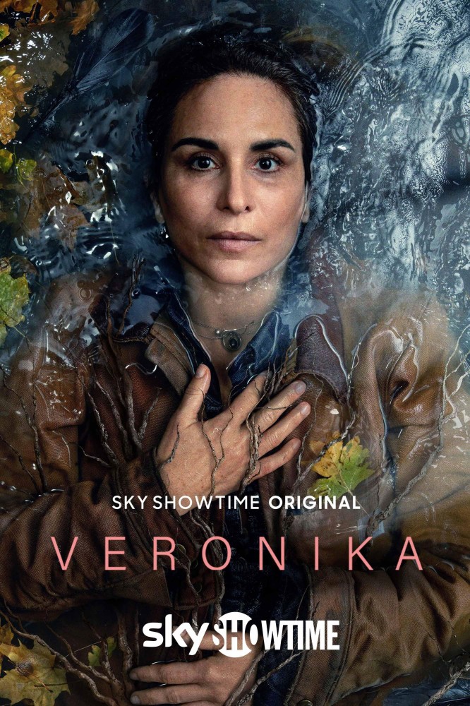 Veronika Season 3 (Episode 1 – 2 Added) – Swedish