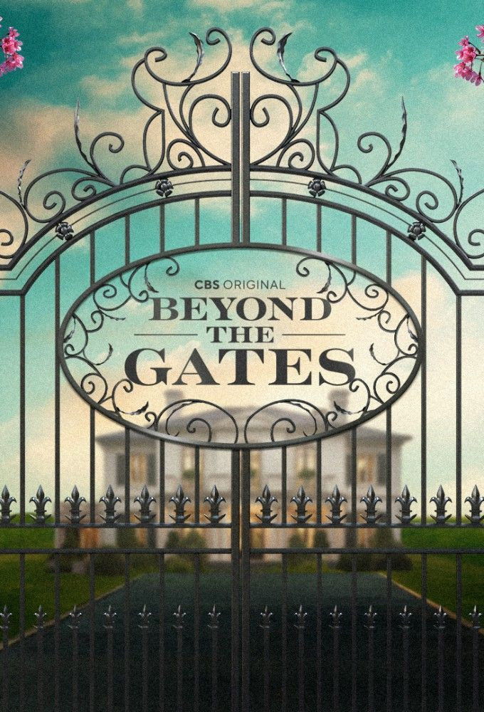 Beyond the Gates Season 2 (Episode 57 Added)