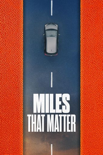Miles That Matter Season 1 (Complete)