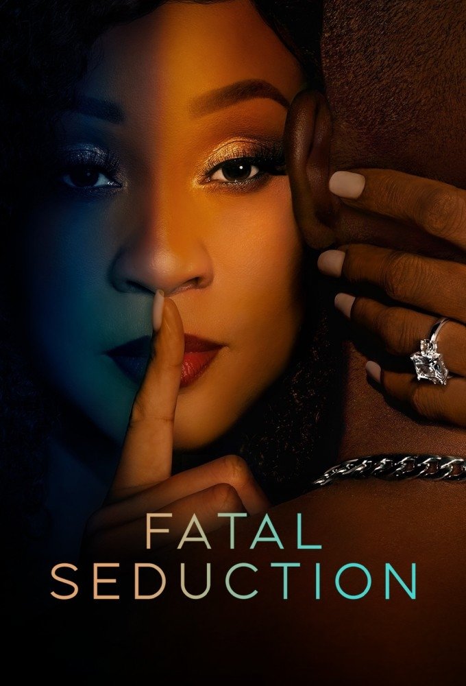 Fatal Seduction Season 3 (Complete) – SA Series