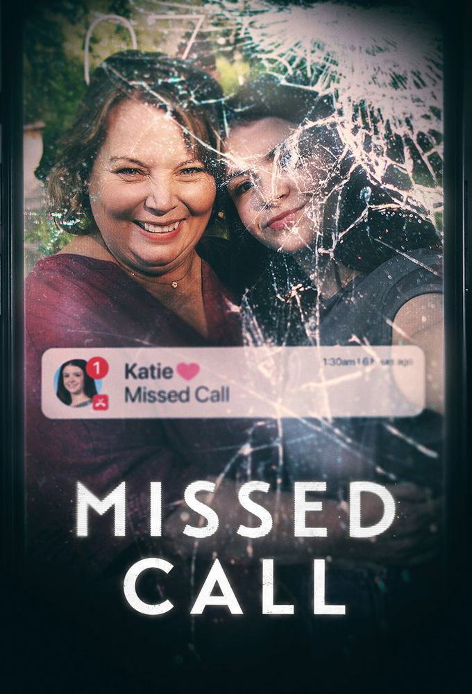 Missed Call Season 1 (Episode 1 Added)