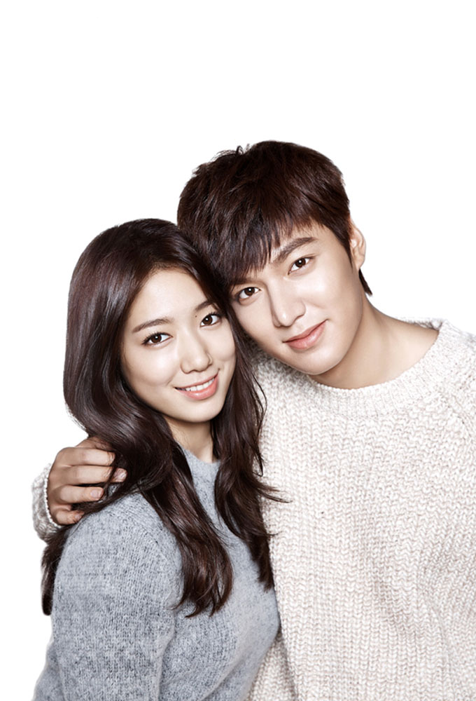 Summer Nude Season 1 (Complete) (Japanese Drama)