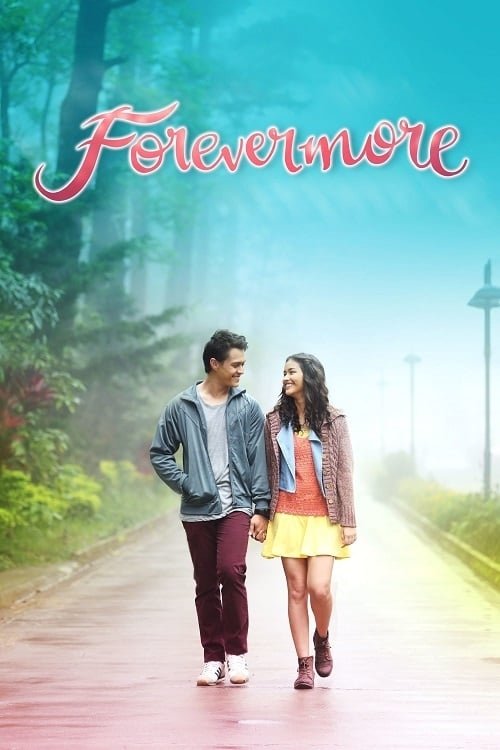 Forevermore Season 1 (Complete) (Filipino Drama)