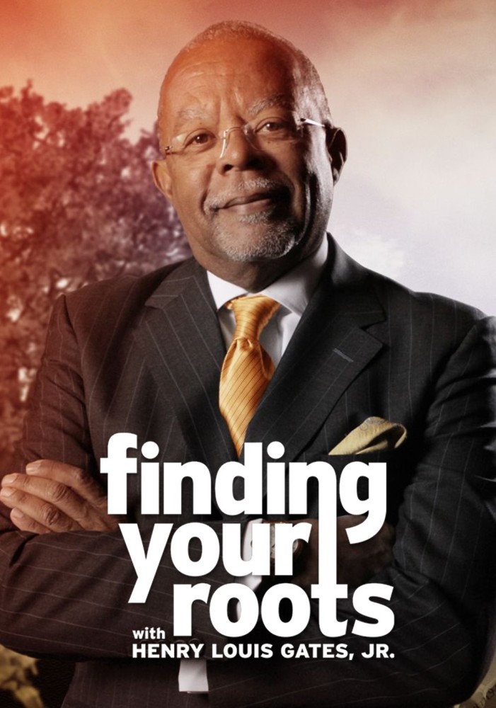 Finding Your Roots Season 12 (Episode 9 Added)