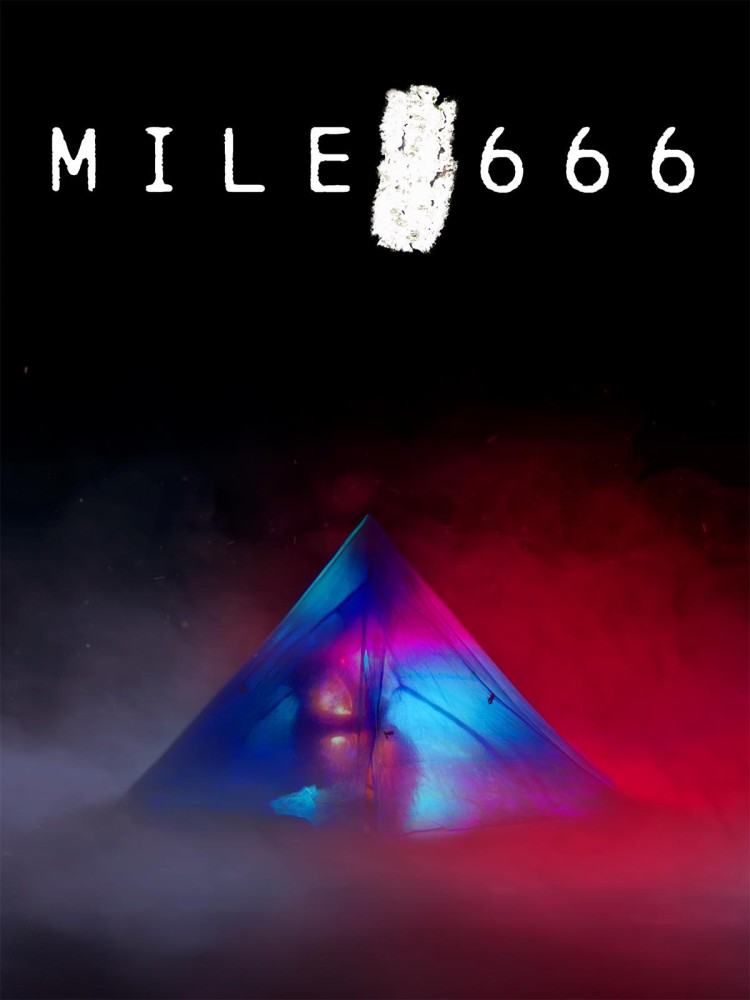 Mile 666 (2025)