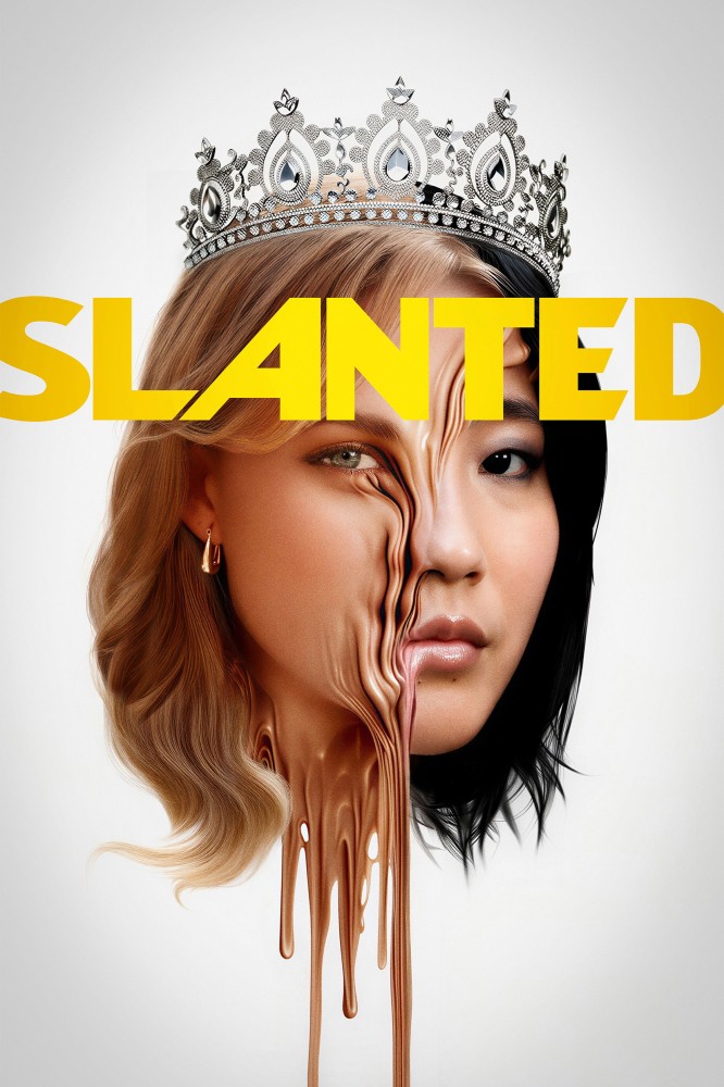 Slanted (2025)