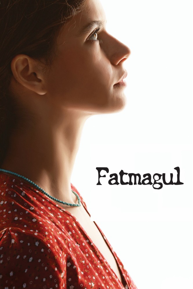 Fatmagul Season 1 (Episode 40-54 Added) (Turkish Drama)