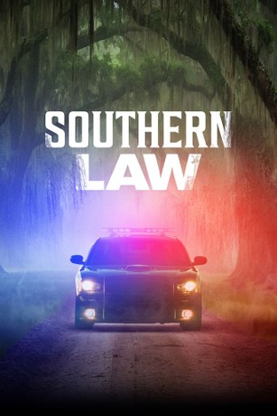 Southern Law Season 1 (Episode 1 – 2 Added)