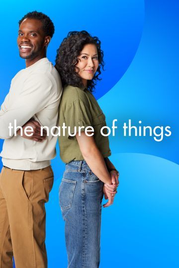 The Nature of Things Season 65 (Episode 11 – 12 Added)