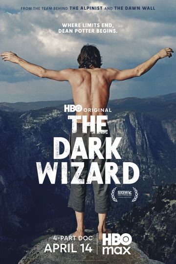The Dark Wizard Season 1 (Episode 1 Added)