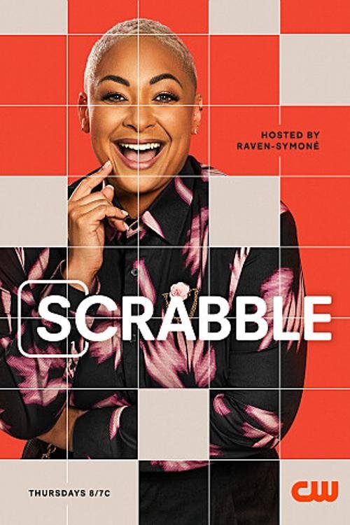 Scrabble (2024) Season 2 (Episode 9 Added)
